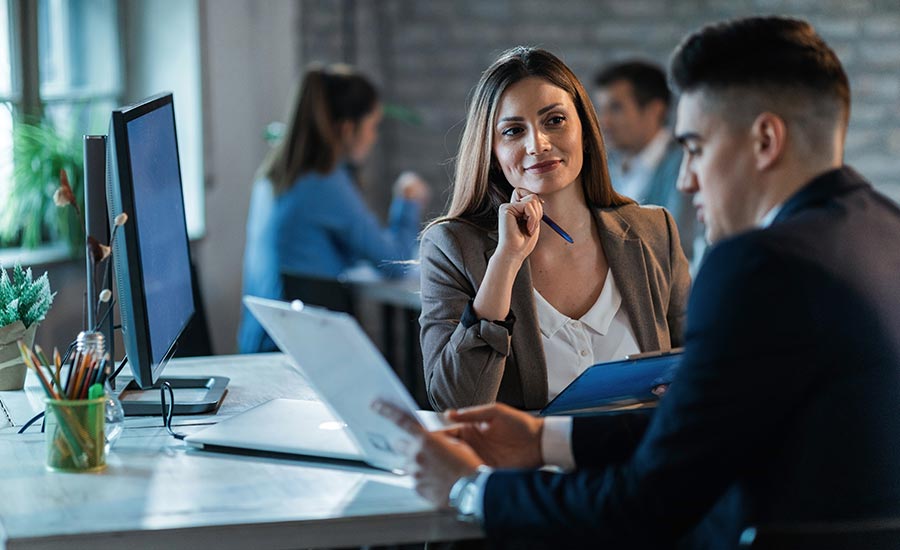 Digital Marketing Mastery (WordPress + SMM + Marketing Strategy)