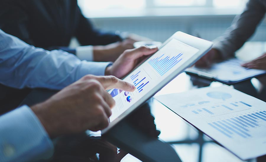 Creative Graphics Design Course