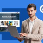 Fastest-WordPress-Themes-to-Improve-Website-SEO-in-2024-1024x576