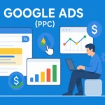 Google-Ads-PPC