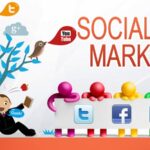 SMM-banner