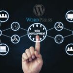 WordPress-Training-Surat