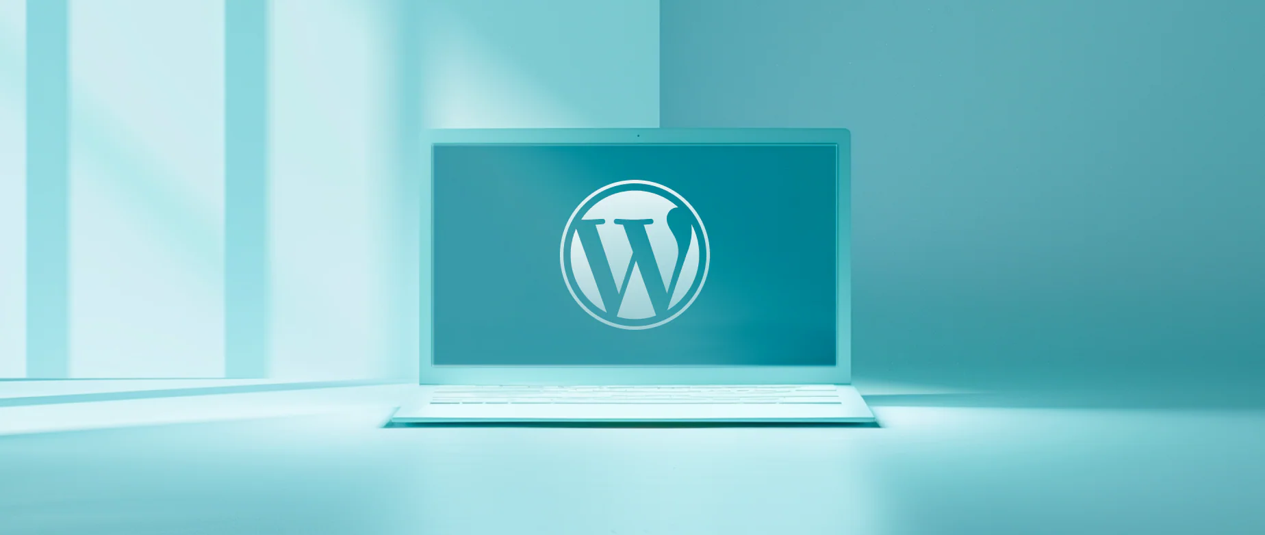 WordPress Course: The Secret Weapon for Marketing Professionals in Kolkata