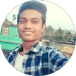  Anamik Garani