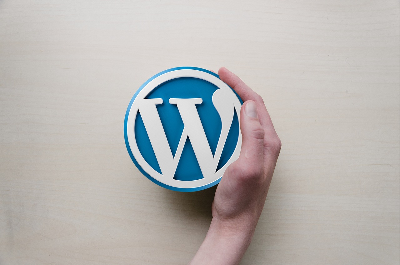 WordPress Course: The Secret Weapon for Marketing Professionals in Kolkata